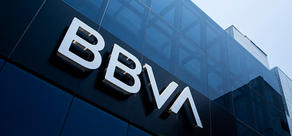 BBVA